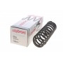 Пружина (задня) VW Passat B3/B4 1.6-2.0/1.6TD/1.8GL/1.9D/TD/2.8 VR6 88-92 (сед/ун)(HD для отд.мод)