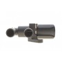 Кран пічки VW Caddy III 1.9TDi 04-10/T5 1.9-3.2 V6 03- (електро)