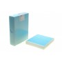 ADG02561 BLUE PRINT Фільтр повітря у внутрішньому просторі