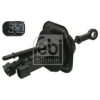 46139 FEBI BILSTEIN Головний циліндр система зчеплення