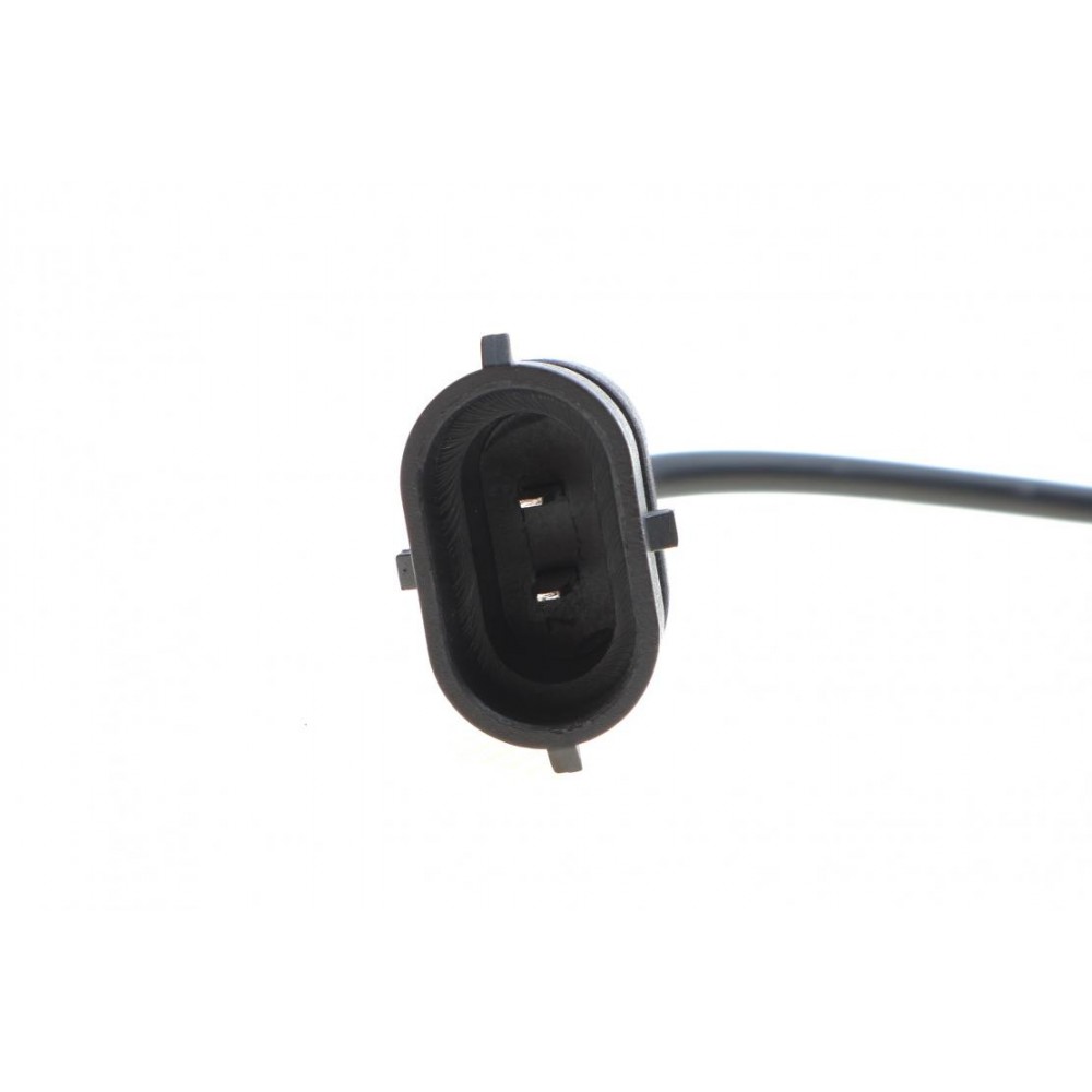 Автолампа H8/H11/H16 Fog 12/24V 19W PGJ19-1/2/3  Performance Advance LED 6000K 1700lm (к-кт 2 шт.)