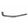Патрубок радіатора пічки VW Passat B3/B4 1.6/1.8/1.9D 88-97