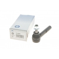 91-00394 RTS Наконечник поперечної кермової тяги