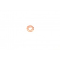 1 987 972 087 BOSCH Прокладка, корпус форсунки