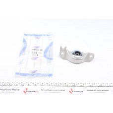 38709 ORIGINAL IMPERIUM Опора стійки амортизатора