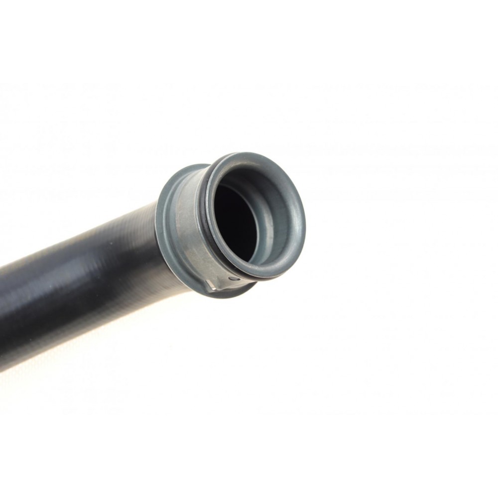 Патрубок радіатора (нижній) MB Sprinter (M272)/VW Crafter 2.5TDI 06-13