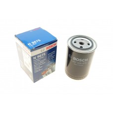 1 457 429 675 BOSCH Паливний фільтр