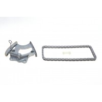 Комплект ланцюга ГРМ Audi A5/A4/A6/A7/A8 2.8-4.0 06-18