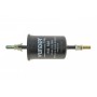 Фільтр паливний Ford Transit Connect 1.8 16V 02-/Focus 1.4-2.0 16V 98-04