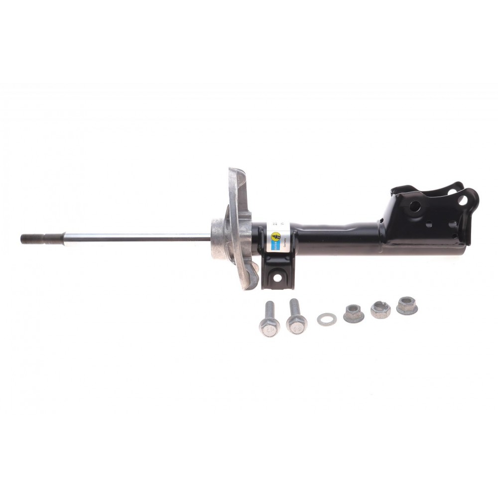 22-049698 BILSTEIN Амортизатор