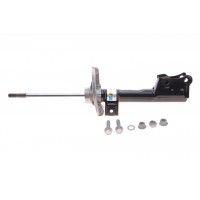 22-049698 BILSTEIN Амортизатор