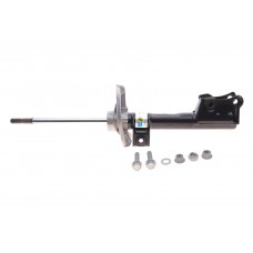 22-049698 BILSTEIN Амортизатор