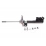 22-049698 BILSTEIN Амортизатор