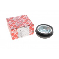 05155 FEBI BILSTEIN Опора стійки амортизатора