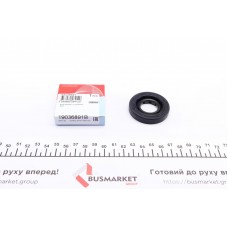 Сальник вала первинного КПП Ford C-Max 1.8 07- (21.5x48x8.4)
