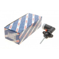 0 986 486 144 BOSCH Головний циліндр система зчеплення