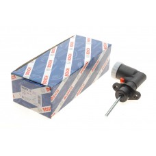 0 986 486 144 BOSCH Головний циліндр система зчеплення