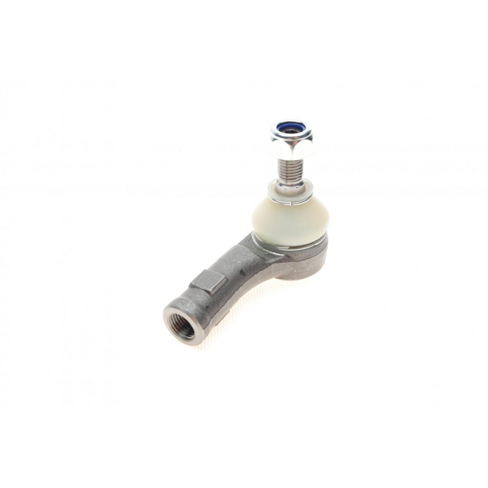 Наконечник тяги рульової (L) Audi A3/Skoda Octavia/VW Golf IV 95-10 (L=75mm) (короткий)