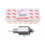 Реле стартера втягуюче VW T4 1.8/2.0 90-03 (12V)