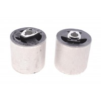 300 311 2909/HD MEYLE Ремкомплект, поперечный Важіль підвіски