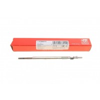 176211 FEBI BILSTEIN Свічка розжарювання
