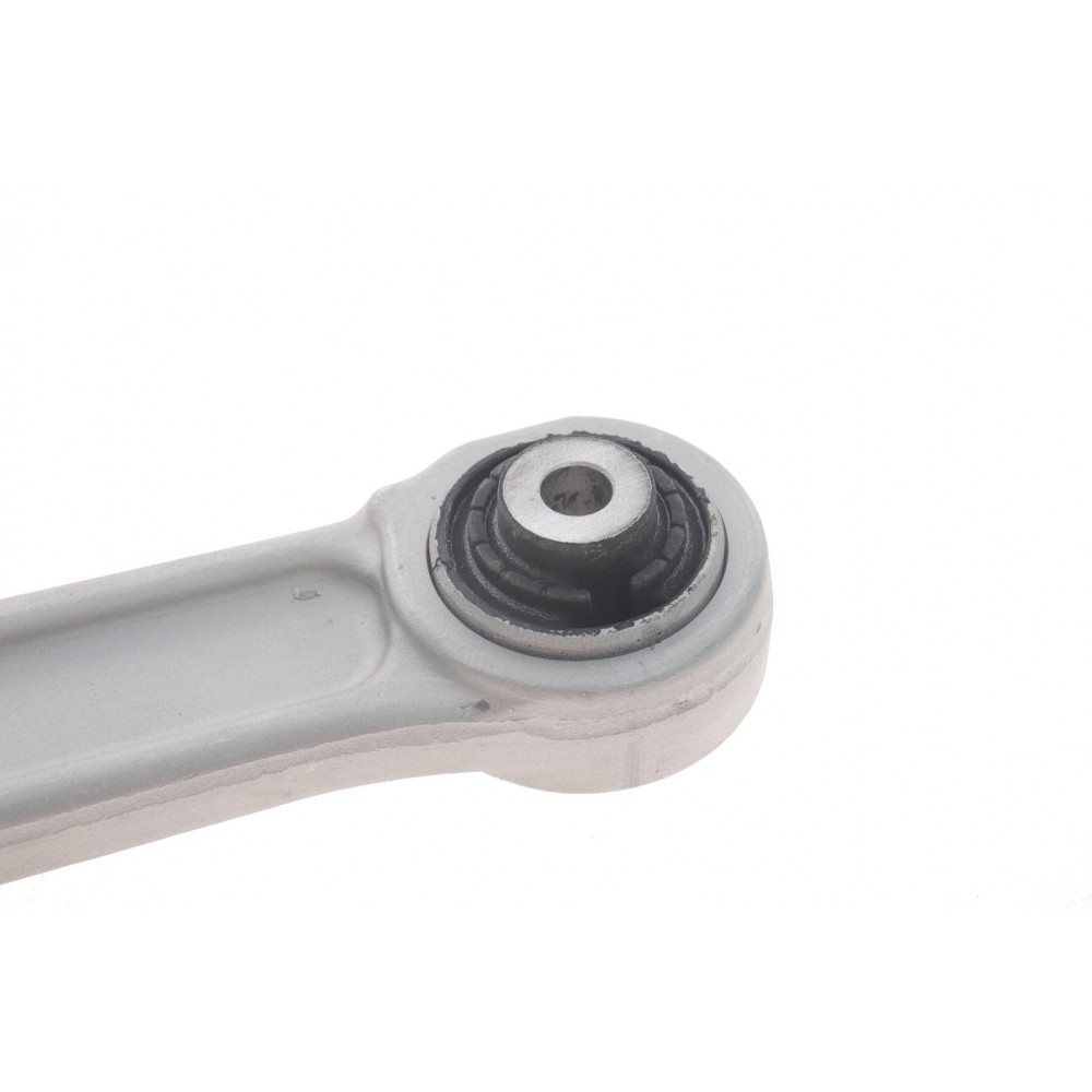 Важіль підвіски (передній/знизу/спереду) (L) Audi A4/A5 15-