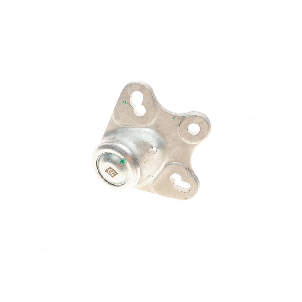 Опора кульова (передня/знизу) MB A-class (W168) 1.4-2.1 97-04