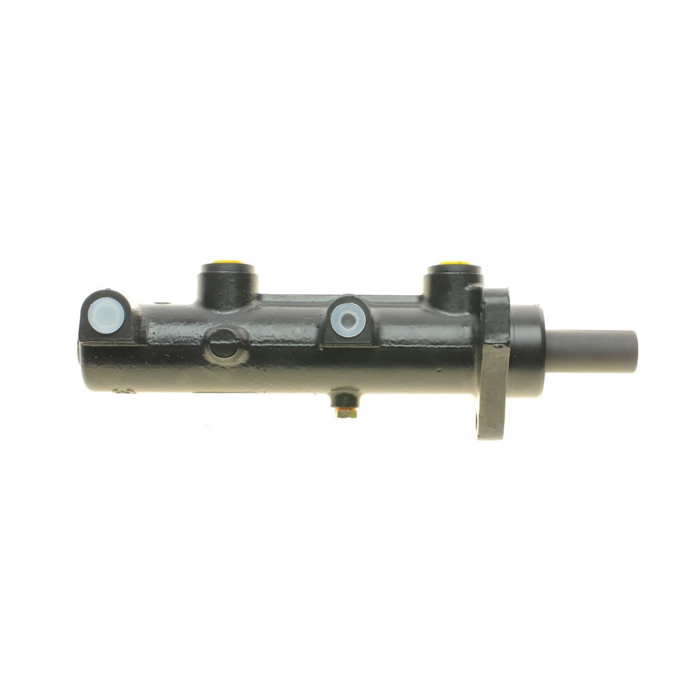 Циліндр гальмівний (головний) MB 609 (d=30mm)