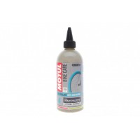 Средство для герметизации велошин MOTUL Tubeless Tire Sealant Off Road 0,5 л (851103)