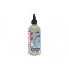 Средство для герметизации велошин MOTUL Tubeless Tire Sealant Off Road 0,5 л (851103)