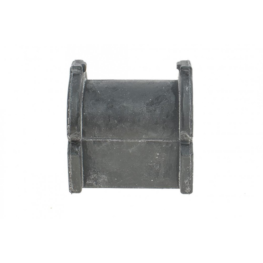 41499 FEBI BILSTEIN Опора стабілізатора