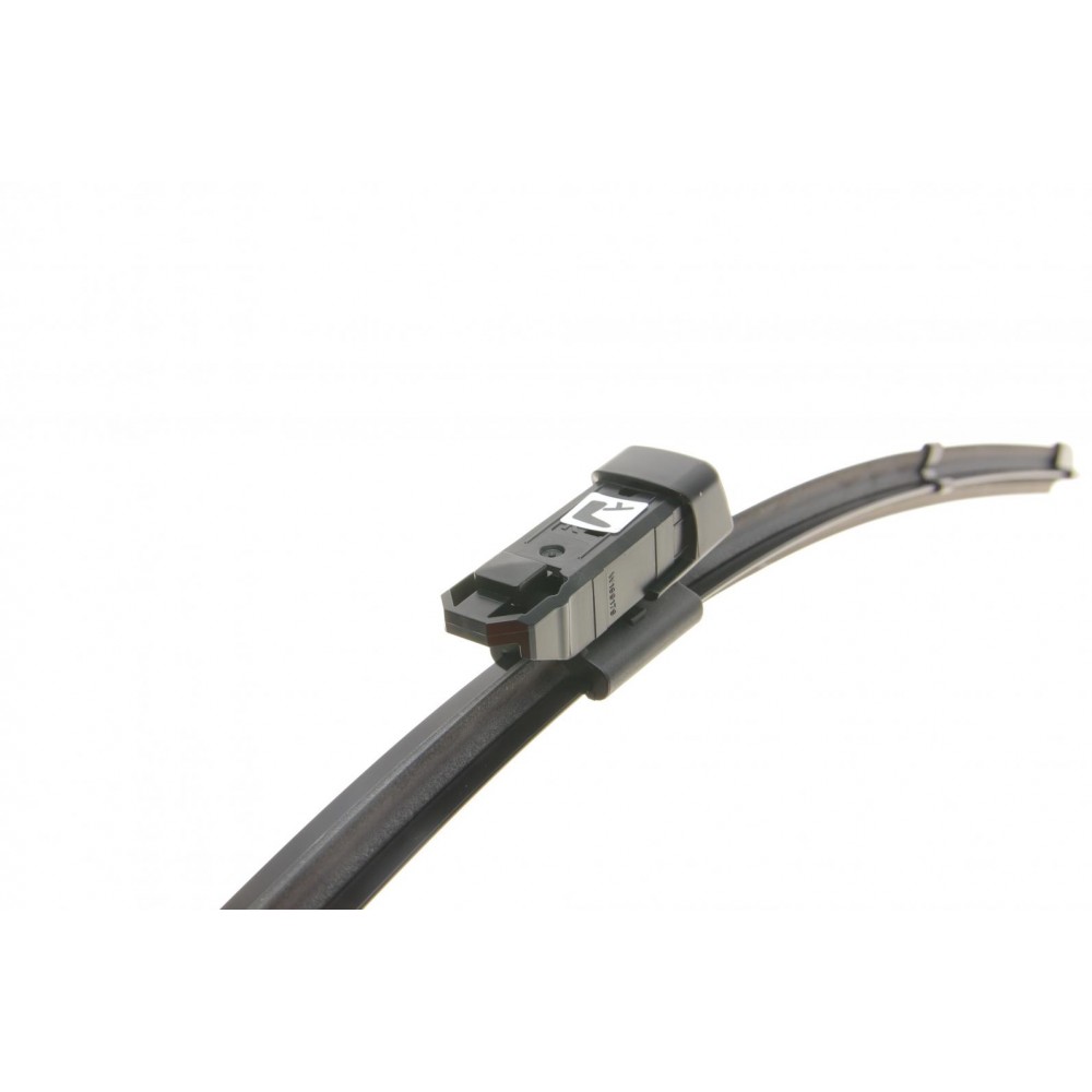 Щітки склоочисника (580/530mm) Porsche 718/911/Boxster/Cayman 11-