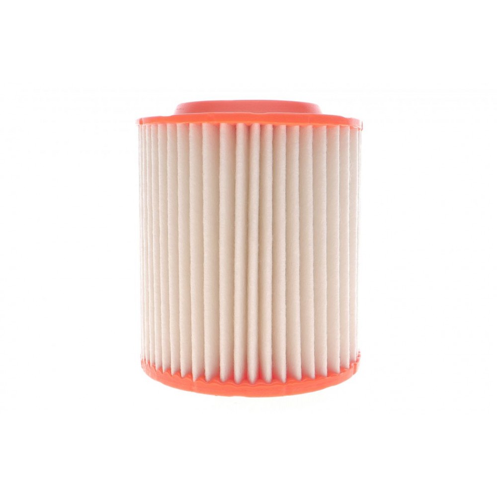 WA9482 WIX FILTERS Повітряний фільтр