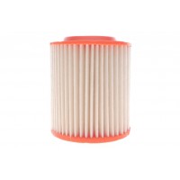 WA9482 WIX FILTERS Повітряний фільтр