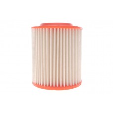 WA9482 WIX FILTERS Повітряний фільтр