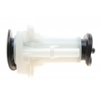 313011313007 MAGNETI MARELLI Модуль паливного насоса