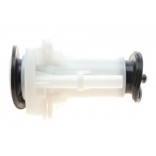 313011313007 MAGNETI MARELLI Модуль паливного насоса