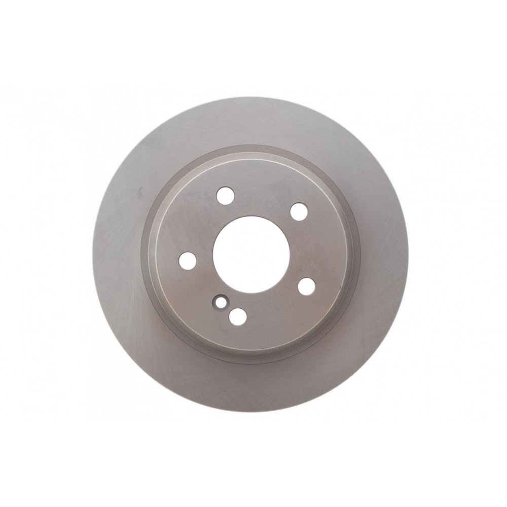 Диск гальмівний (задній) MB E-class (W211/W212/S211/S212) 02-09 (300x22)