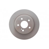 Диск гальмівний (задній) MB E-class (W211/W212/S211/S212) 02-09 (300x22)