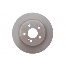 Диск гальмівний (задній) MB E-class (W211/W212/S211/S212) 02-09 (300x22) Диск гальмівний (задній) MB E-class (W211/W212/S211/S212) 02-09 (300x22)