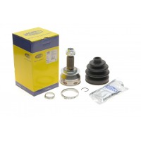 302015100264 MAGNETI MARELLI Шарнирный комплект, Привідний вал