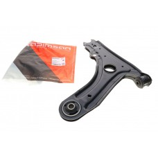 Важіль підвіски (передній/знизу) VW Golf II/Jetta II 83-91/Polo 95-02/Caddy 95-04