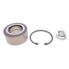 R17445 SNR Комплект підшипника ступиці колеса