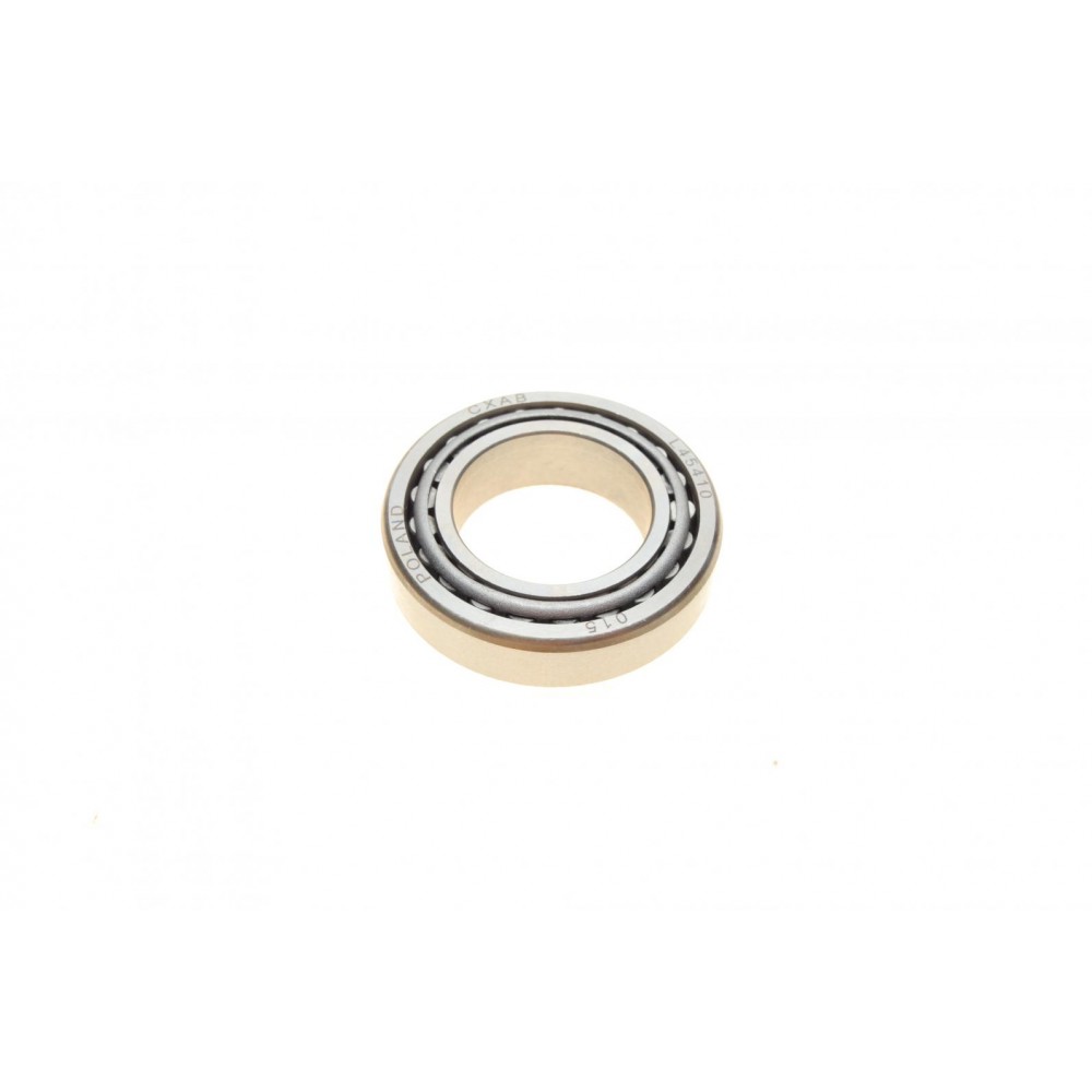 Підшипник маточини (задньої) Audi 80/90/100/200/BMW 3 (E21)/MB 190 (W201) -00