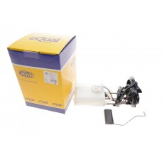 313011313036 MAGNETI MARELLI Модуль паливного насоса