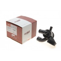 11211593601 vika Термостат охолоджувальна рідина