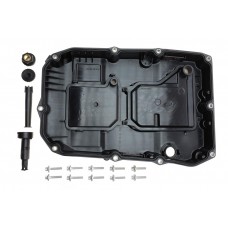 181722 FEBI BILSTEIN Гідрофільтр автоматична коробка передач