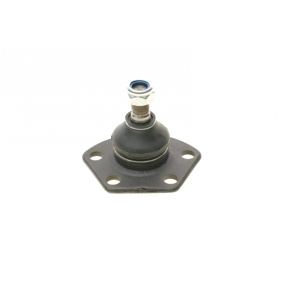 Опора кульова (передня/знизу) Fiat Ducato/Peugeot Boxer (1.4t) 02-06