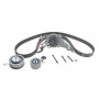 Комплект ГРМ + помпа Audi A4/A6/A7/Q5/Skoda Octavia/VW Golf VIII 2.0 TDI 18-