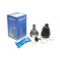 899288 GSP Шарнирный комплект, Привідний вал